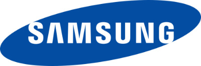 Samsung logo