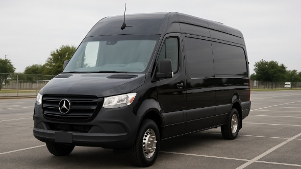 mississippi bus rentals for winery tour and pub crawl minibus rental
