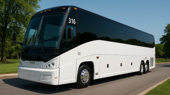 mississippi winery tour and pub crawl party bus rentals