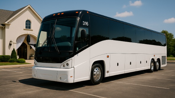 starkville airport shuttles